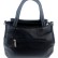 Женская сумка Kenguru 36059 синий цвет фото