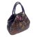 Женская сумка GIULIANI M 526-0202 цвет фото