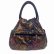 Женская сумка GIULIANI M 526-0202 цвет фото