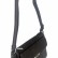 Женская сумки Kimguru 95226 коричневый цвет фото