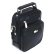 Мужская сумка BOLINNI X39-9261 черный цвет фото