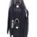 Мужская сумка BOLINNI X39-9261 черный цвет фото