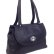 Женская сумка Benlina 2582 черный  цвет фото