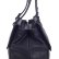 Женская сумка Benlina 2582 черный  цвет фото