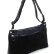 Женская сумка Demoiselle 3656 черный цвет фото