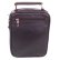 Мужская сумка BOLINNI X40-9251 коричневый цвет фото