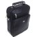 Мужская сумка BOLINNI X39-9285 черный цвет фото