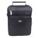 Мужская сумка BOLINNI X39-9285 черный цвет фото