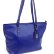Женская сумка DAVID JONES 3886-1 синий цвет фото