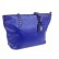 Женская сумка DAVID JONES 3886-1 синий цвет фото
