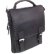 Мужская сумка BOLINNI X40-99603 коричневый цвет фото