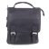 Мужская сумка BOLINNI X40-99603 коричневый цвет фото
