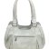 Женская сумка Benlina 8821801 серый цвет фото