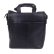 Мужская сумка BOLINNI X39-50 черный цвет фото