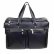 Мужская сумка Wanlima 501-2370 черный цвет фото