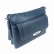Женская сумка Kenguru 9528 синий цвет фото