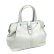 Женская сумка Kenguru 615267 серый цвет фото