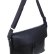 Мужская сумка BOLINNI X39-99734 черный цвет фото