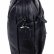 Мужская сумка ZZNICK 0072 черный цвет фото