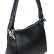 Женская сумка Ego Favorite 25-0963 черный цвет фото