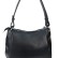 Женская сумка Ego Favorite 25-0963 черный цвет фото