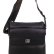 Мужская сумка BOLINNI X40-99622 коричневый цвет фото