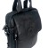 Мужская сумка ZINIXS 0718 черный цвет фото