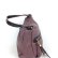 Женская сумка EDU KALEER 026 розовый  цвет фото