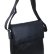 Мужская сумка BOLINNI X39-99078 черный цвет фото