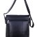 Мужская сумка BOLINNI X39-99078 черный цвет фото