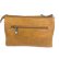 Женская сумка Kenguru 95211 оранжевый цвет фото
