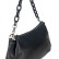 Женская сумка EGO FAVORITE 25-9437 черный цвет фото