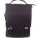 Мужская сумка BOLINNI X40-99604 коричневый цвет фото