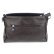 Женская сумка METERBURG 603238 коричневый цвет фото