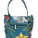 Женская сумка Shane 948 Дорис бирюзовый цвет фото