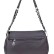 Женская сумка VEVERS 340 сереневый цвет фото