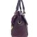 Женская сумка EDU KALEER 001 фиолетовый цвет фото