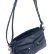 Женская сумка METERBURG 603238 синий цвет фото