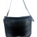 Женская сумка EDU KALEER 9277 черный цвет фото