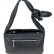 Женская сумка Ego Favorite 25-1321 черный цвет фото