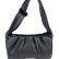 Женская сумка Ego Favorite 25-1321 черный цвет фото