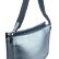 Женская сумка EDU KALEER 9277 голубой цвет фото
