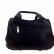 Женская сумка Kenguru 32440 черный цвет фото