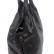 Женская сумка EDU KALEER 4010 коричневый цвет фото