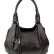 Женская сумка VEVERS 36088 коричневый цвет фото