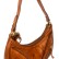 Женская сумка RICHEZZA 6062 оранжевый цвет фото