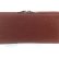 Женский кошелек rb516 коричневый цвет фото