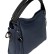 Женская сумка EDU KALEER 2124 синий цвет фото