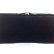 Женский кошелек rb516 черный цвет фото