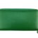 Женский кошелек PETEK 305 зеленый цвет фото